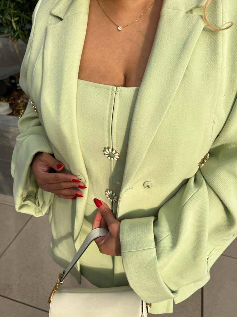 Check out the my official Cult Gaia favs on LTK.