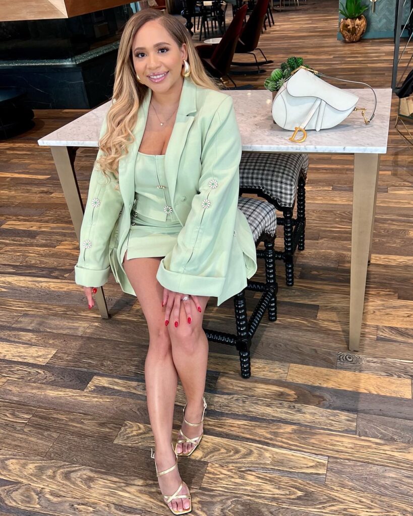 Check out the my official Cult Gaia favs on LTK.